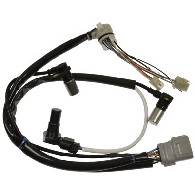 SC719