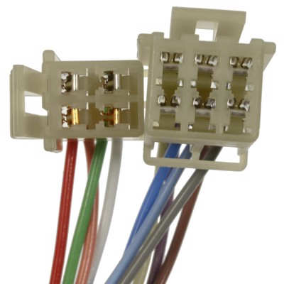SC719
