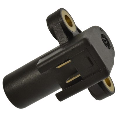 SC723