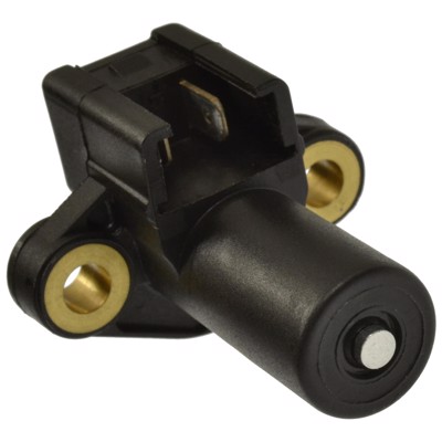 SC723