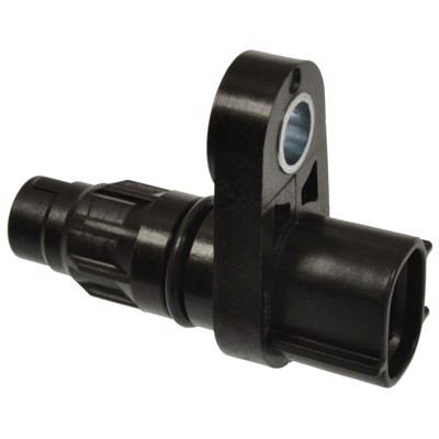 SC727