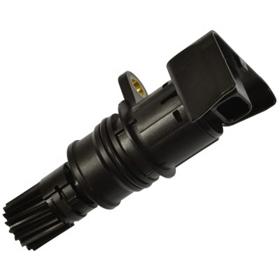 SC733