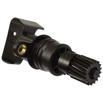 SC733