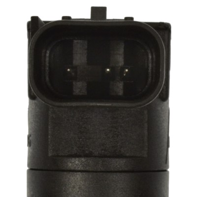 SC745
