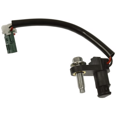 SC754