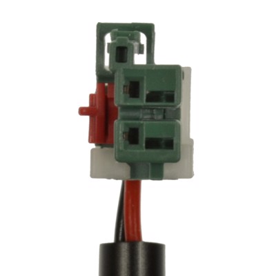 SC754