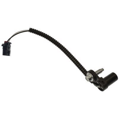 SC755