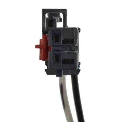 SC755