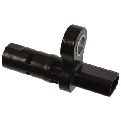 SC758