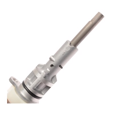 Vehicle Speed Sensor for 1990-1996 Nissan 300ZX - SC76