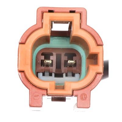 SC76