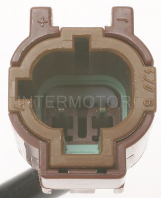 SC77