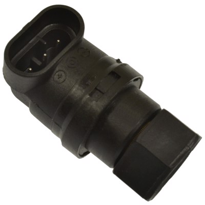 SC791