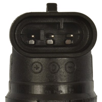 SC791