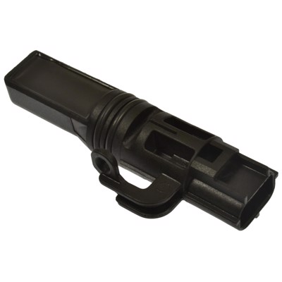 SC793