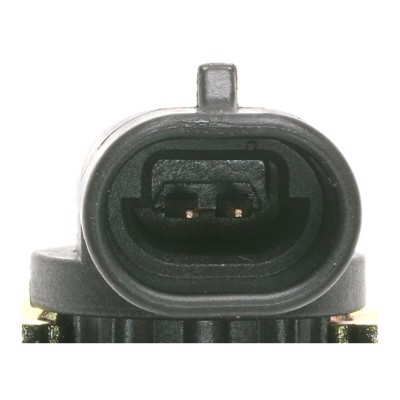 SC83