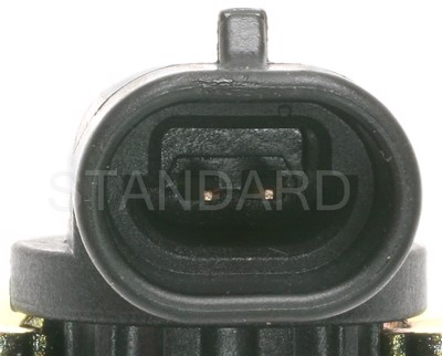 SC83