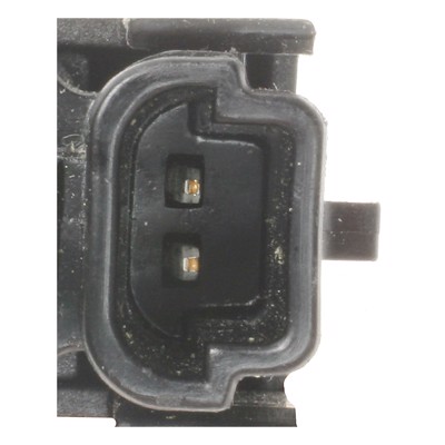 SC93