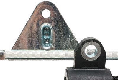 SC96