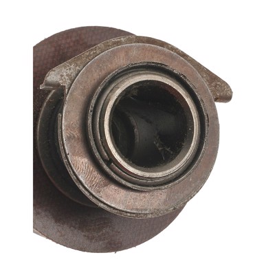 SDN-157