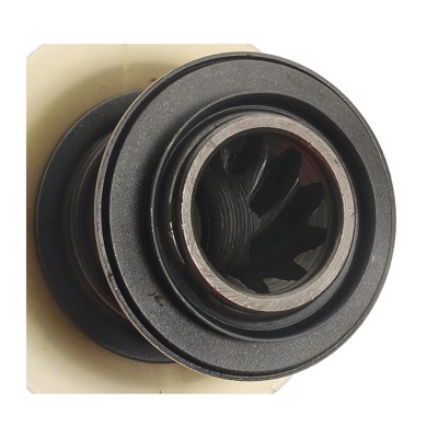SDN-161