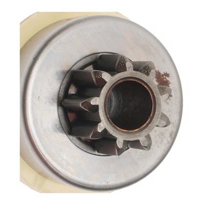 SDN-161
