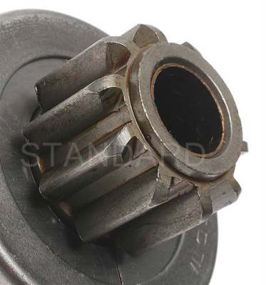 SDN-191