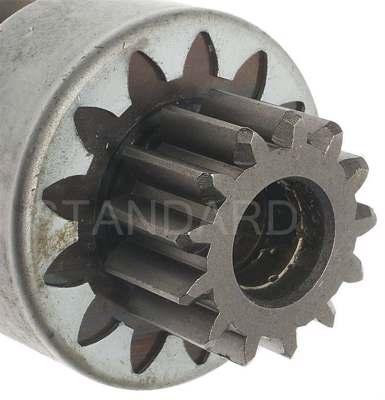 SDN-206