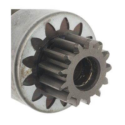 SDN-206