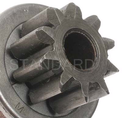 SDN-21