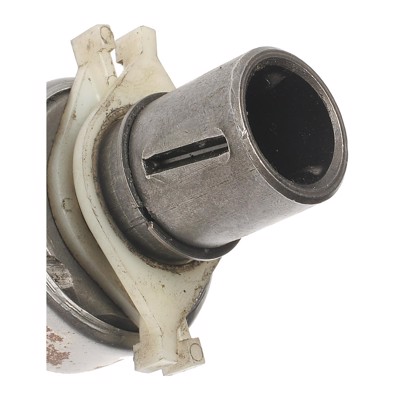 SDN-21