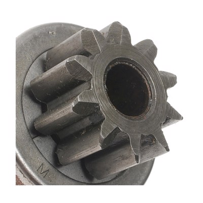 SDN-21