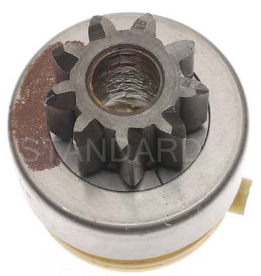 SDN-242