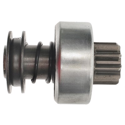 SDN-245