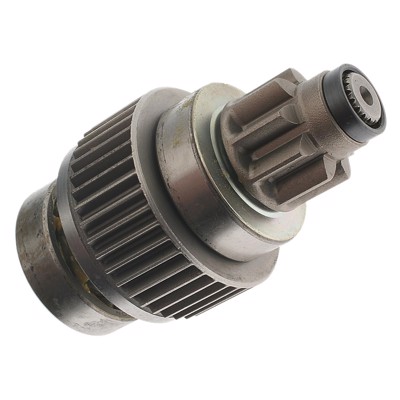 SDN-246