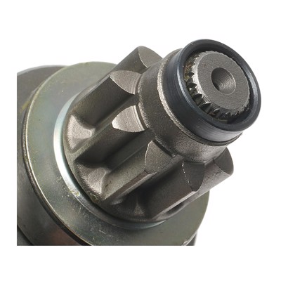 SDN-246