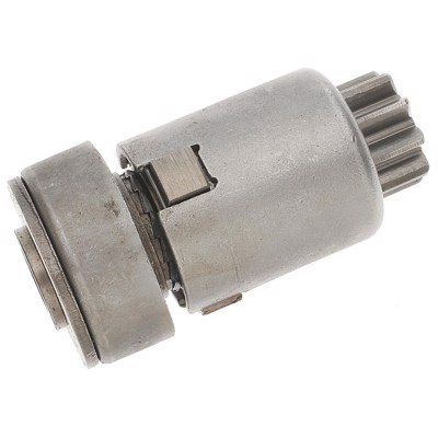 SDN-52