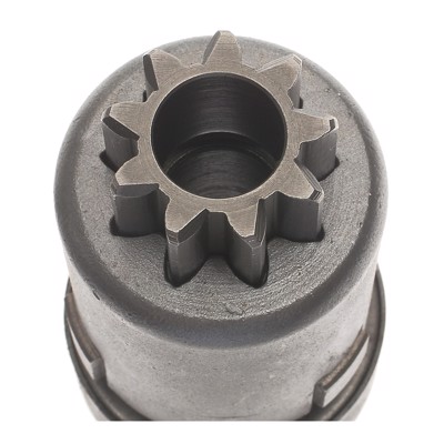 SDN-52