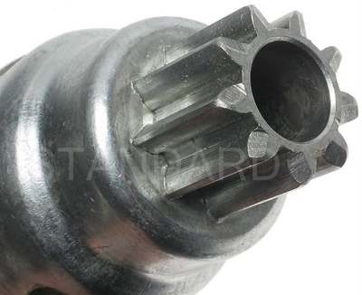 SDN-5