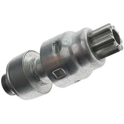 SDN-5