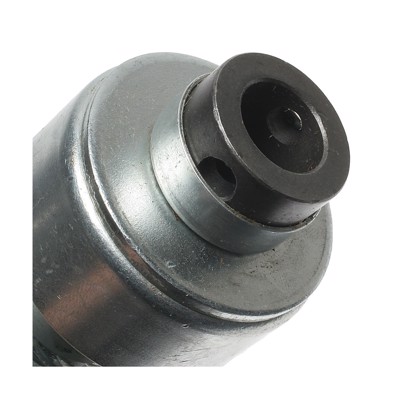 SDN-5