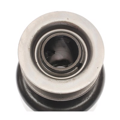 SDN-61