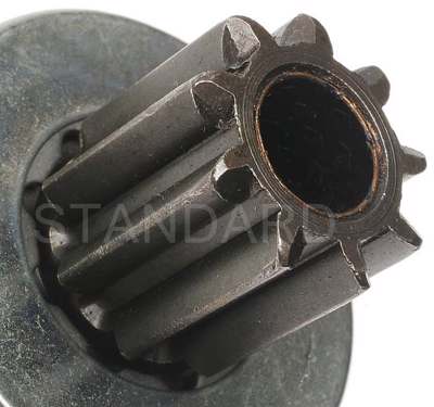 SDN-78
