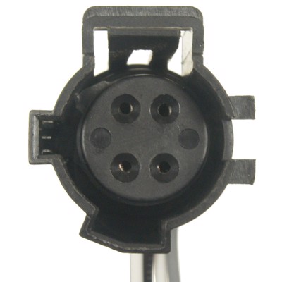 SG1820
