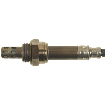 SG1820
