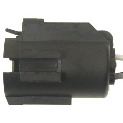 SG1820