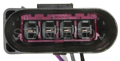 SG889
