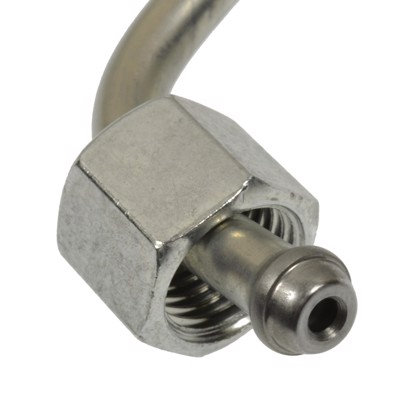 SK138