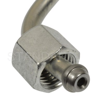 SK138