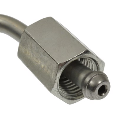 SK138